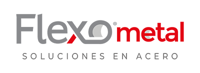 Flexometal