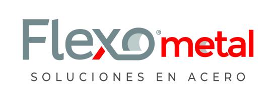 UNIVERSIDAD FLEXOMETAL