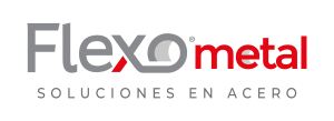Flexometal